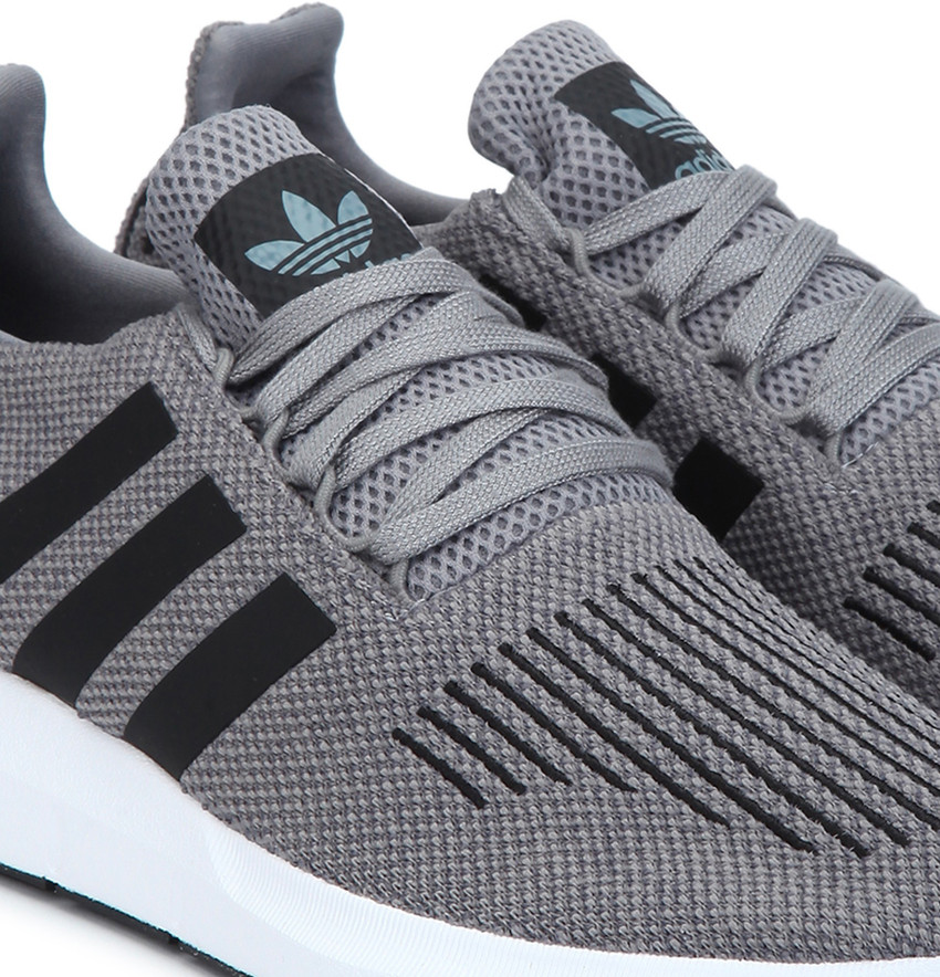 Originals swift run clearance shoes