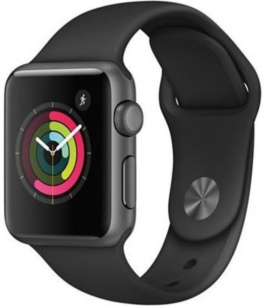 EWELL a1 special edition for all smartphones Smartwatch Price in India Buy EWELL a1 special edition for all smartphones Smartwatch online at Flipkart
