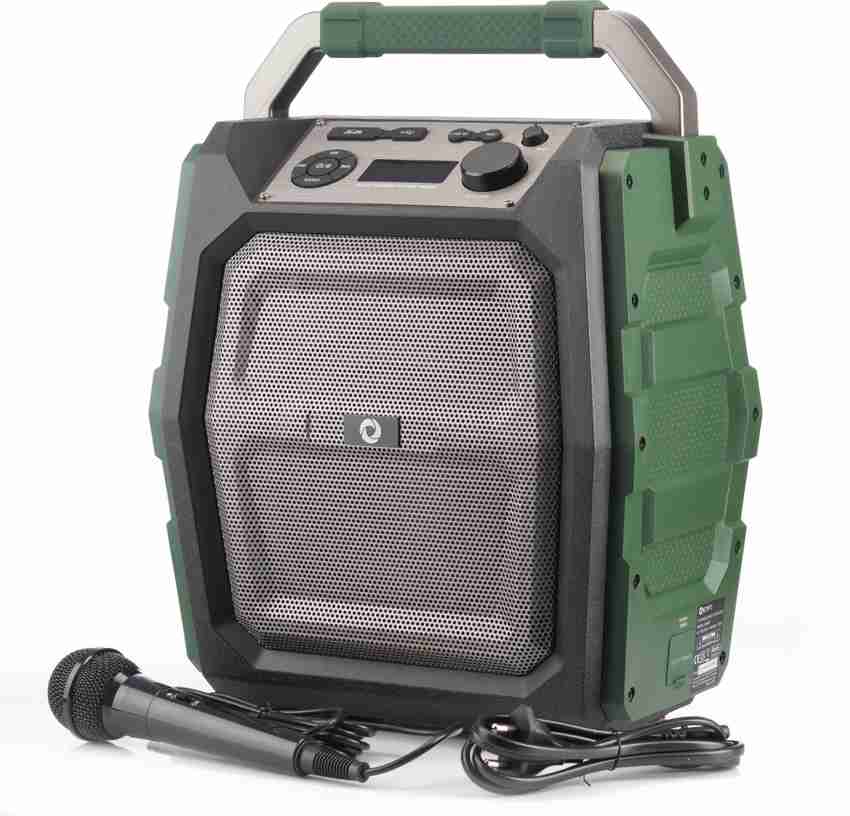 Big bazaar bluetooth speaker online