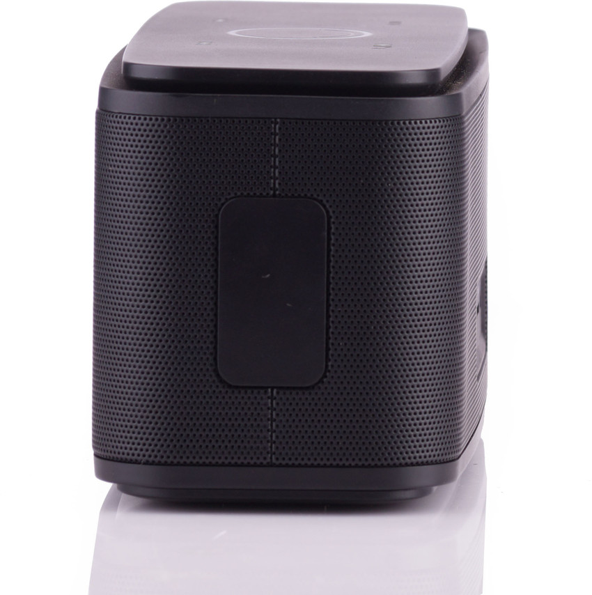 Koryo portable party speaker online