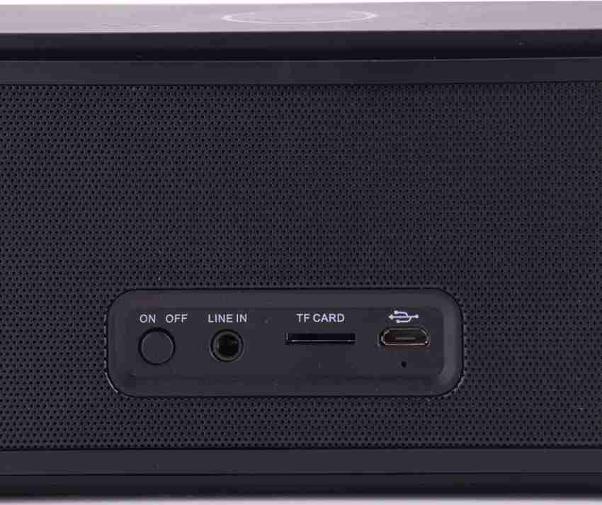 Koryo bt speaker discount