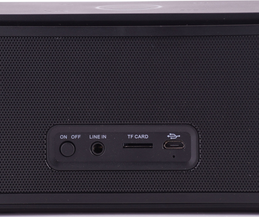 Koryo wireless portable bluetooth speaker sales
