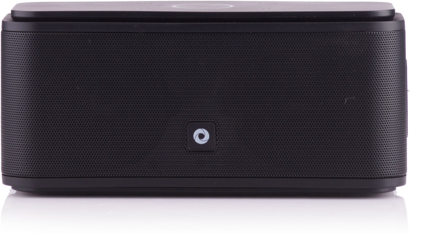 Koryo portable party speaker online