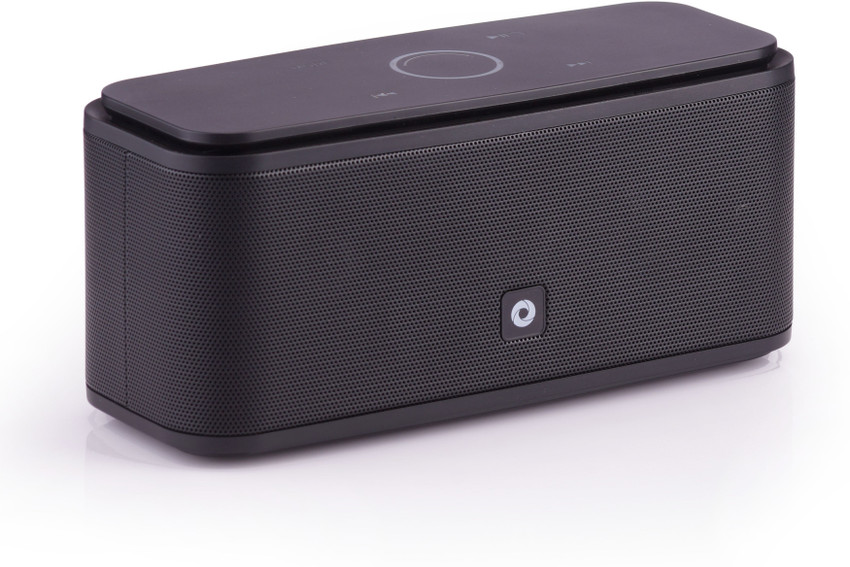 Koryo wireless sales portable bluetooth speaker