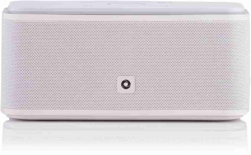 Buy KORYO Wireless Portable Bluetooth Speaker DS1681 Grey 6 W