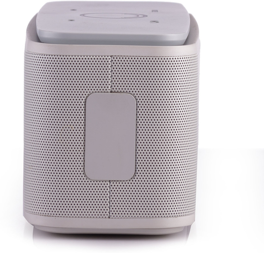 Koryo wireless sales portable bluetooth speaker