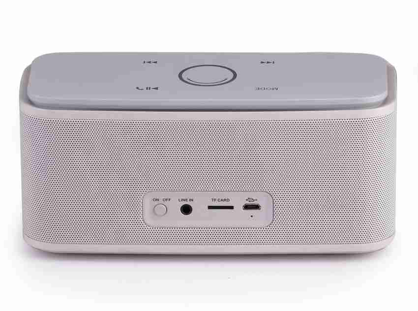 Koryo bluetooth speaker sales