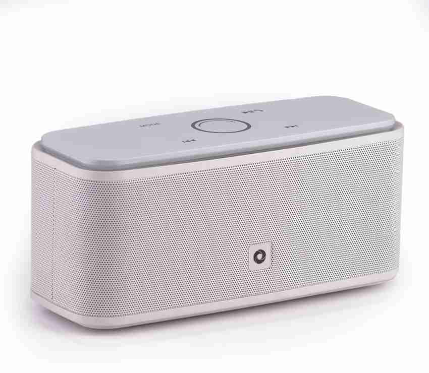Koryo bluetooth speaker bv590 sales