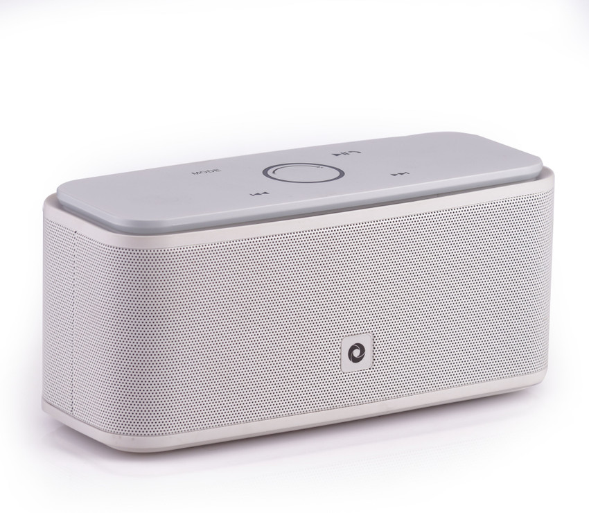 Koryo best sale trolley speaker