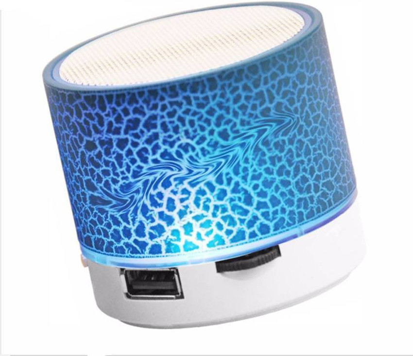 Lightning hotsell bluetooth speaker
