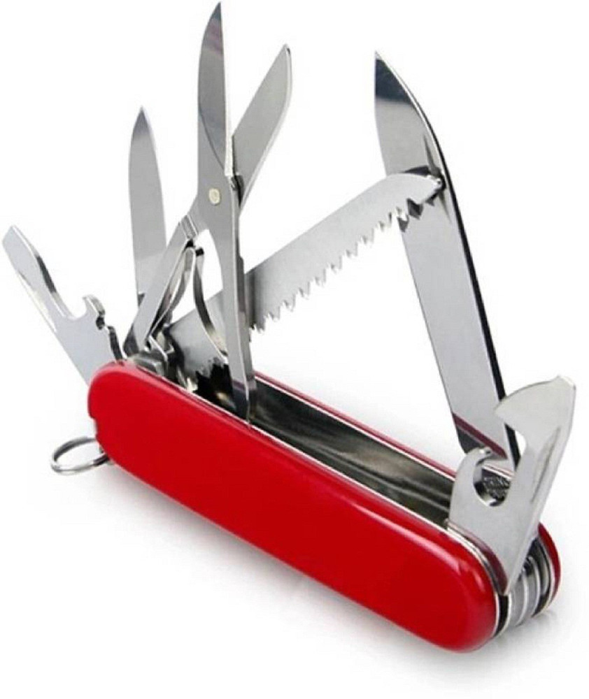 Army knife deals flipkart
