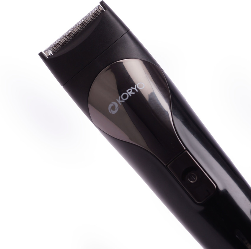Koryo trimmer new arrivals