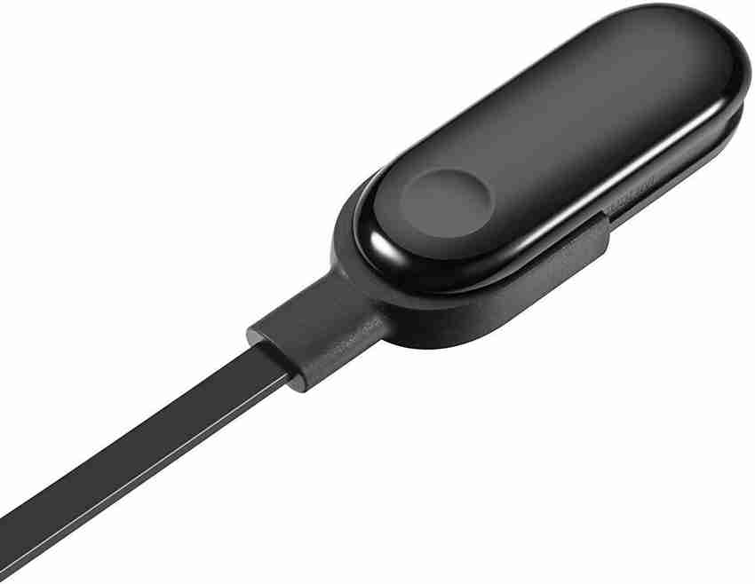 Xiaomi mi band 3 samsung shop