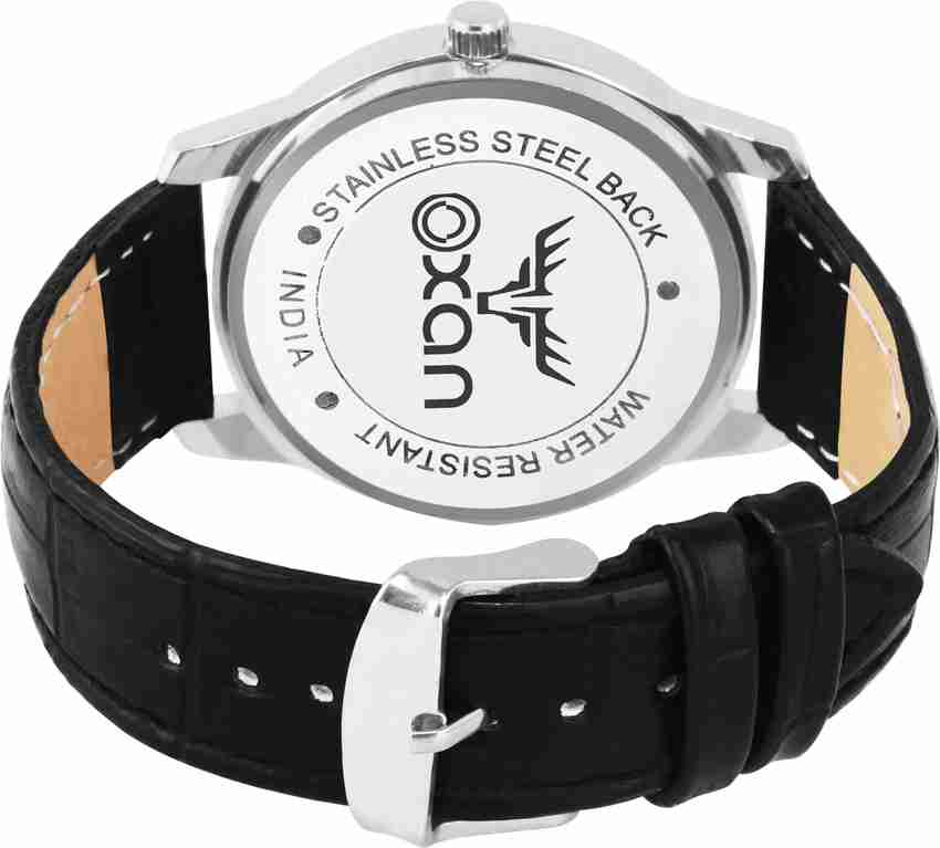 Factor watch price deals