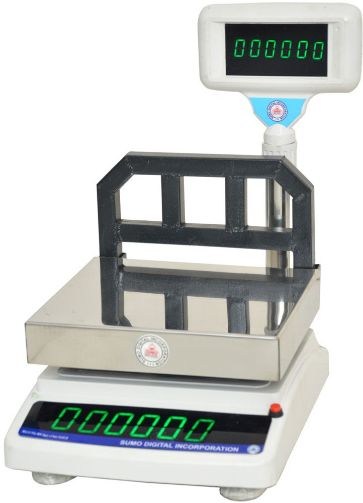 Jewellery weighing machine price in flipkart outlet