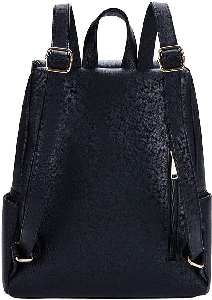 Flipkart ladies hotsell back bag