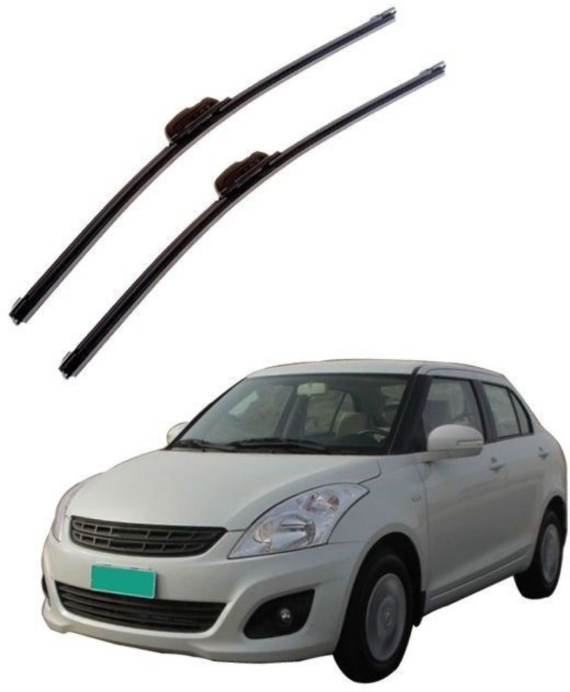 Maruti swift wiper blade hot sale price