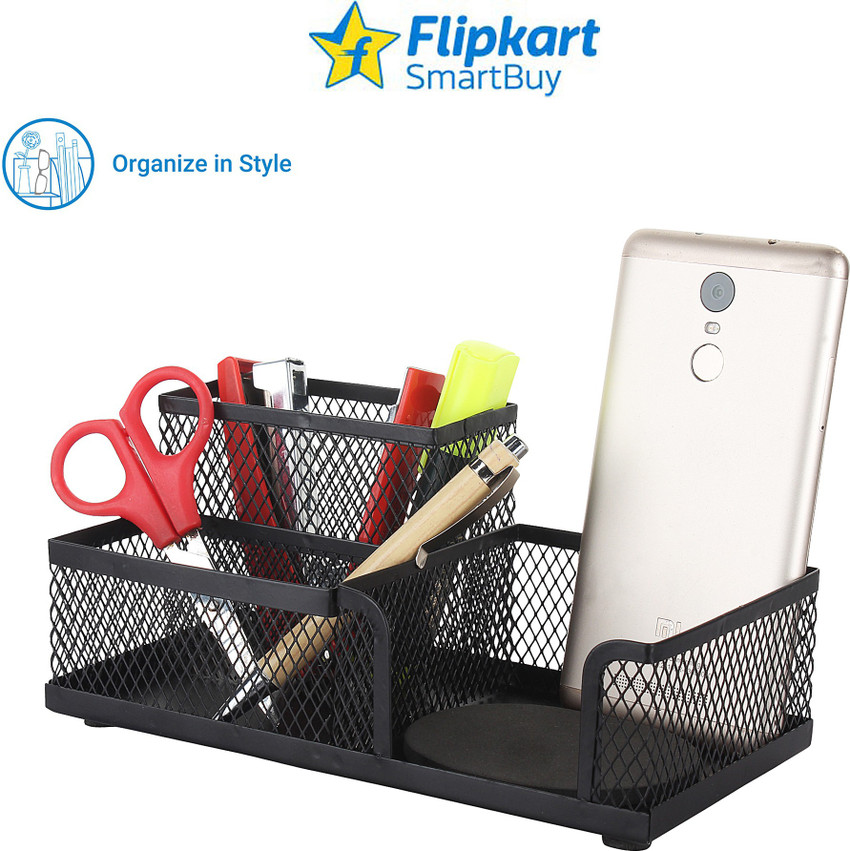 Office table accessories flipkart sale