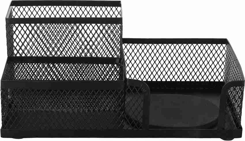 Office table hotsell accessories flipkart