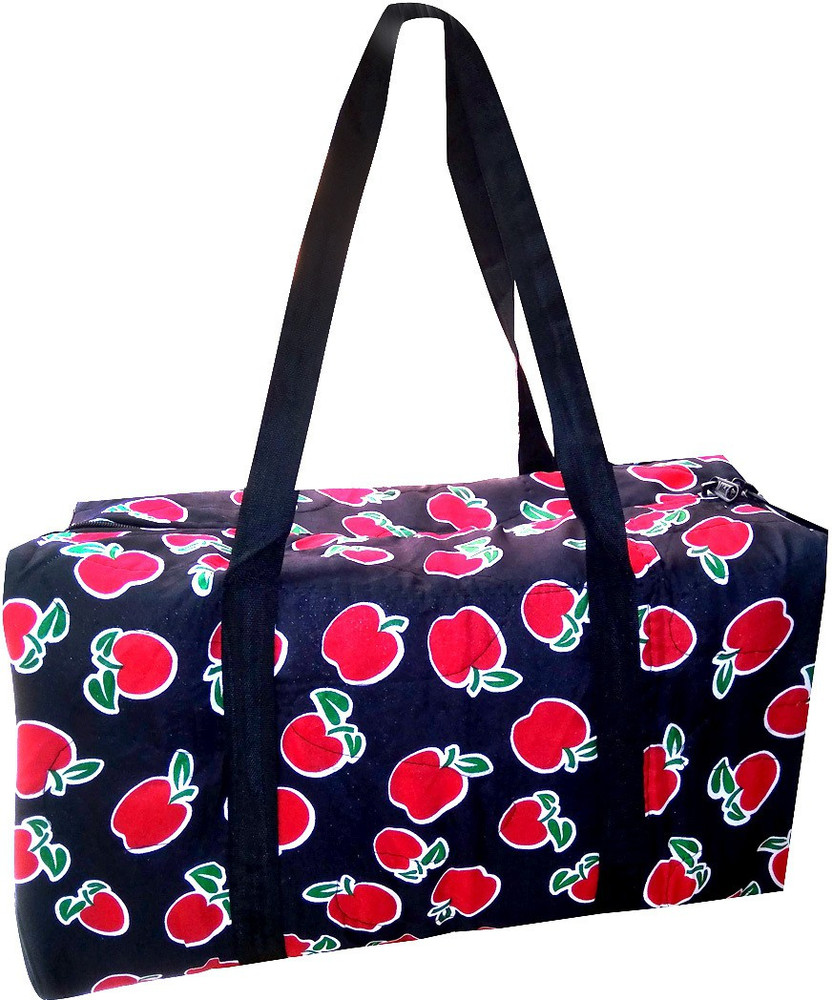 Cloth bag on sale for travelling