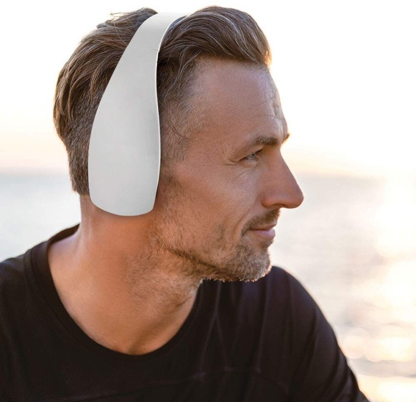 Conekt bluetooth online headband