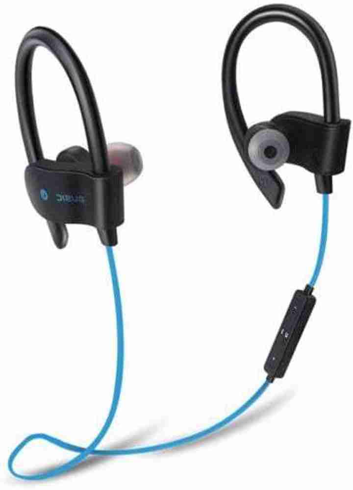 Mi og Wireless Headphone Metal Sports Earbud HD Bass Head Bluetooth Headset Price in India Buy Mi og Wireless Headphone Metal Sports Earbud HD Bass Head Bluetooth Headset Online Mi og