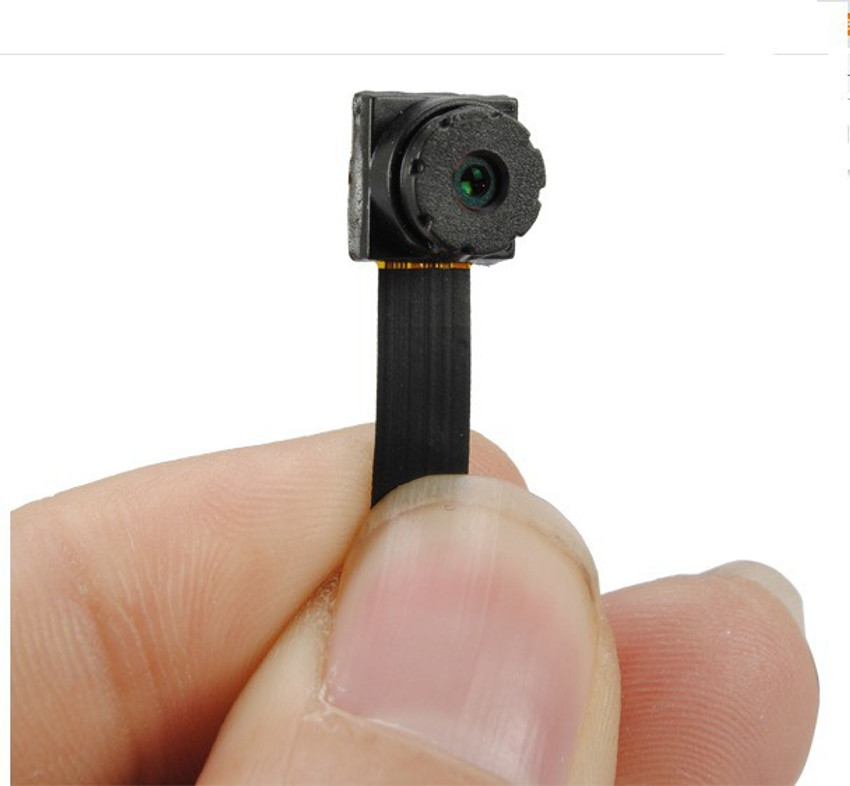 mini wifi camera flipkart