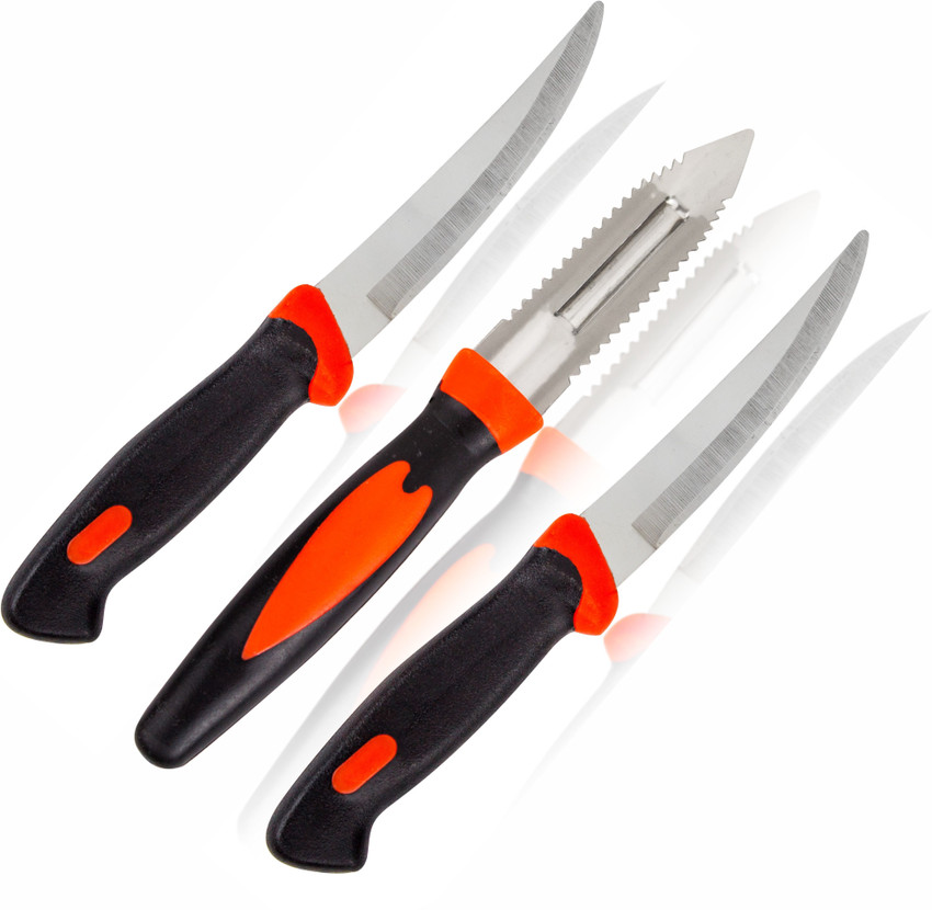 Knife peeler deals