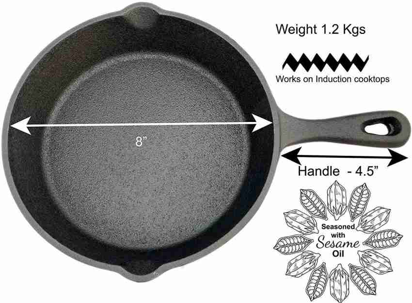 https://rukminim2.flixcart.com/image/850/1000/jqtt2fk0/pot-pan/z/a/9/8-inches-depth-3-cm-ekitchen-original-imafcr2kuxhetngr.jpeg?q=20