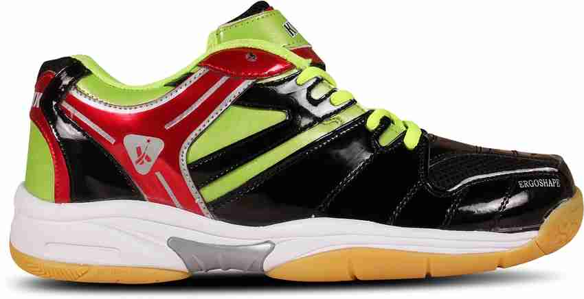 Kwickk badminton shoes new arrivals