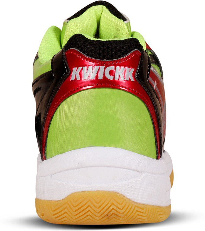 Kwickk store badminton shoes