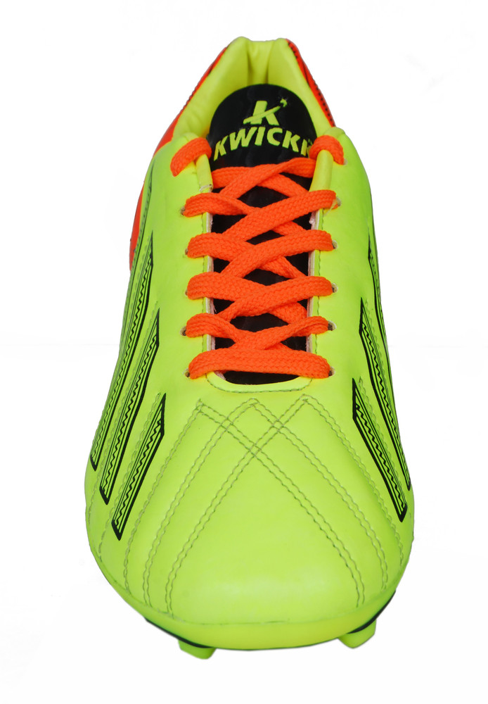Kwickk football shoes clearance