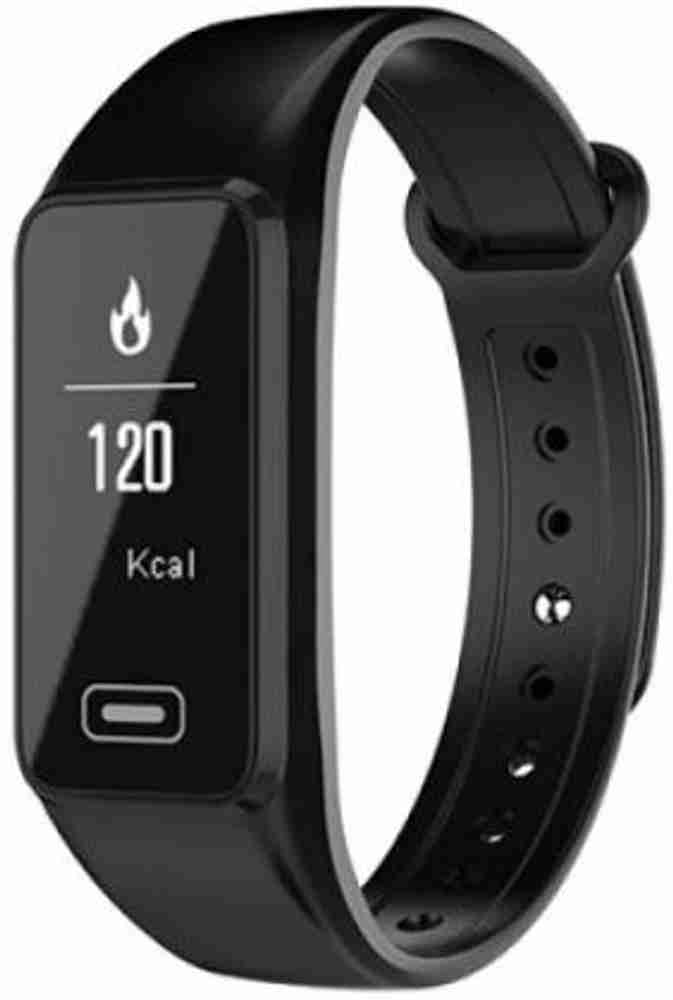 Oraimo fit band on sale