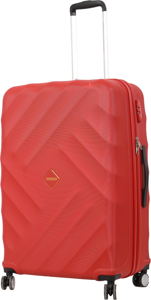 American tourister sales gravity