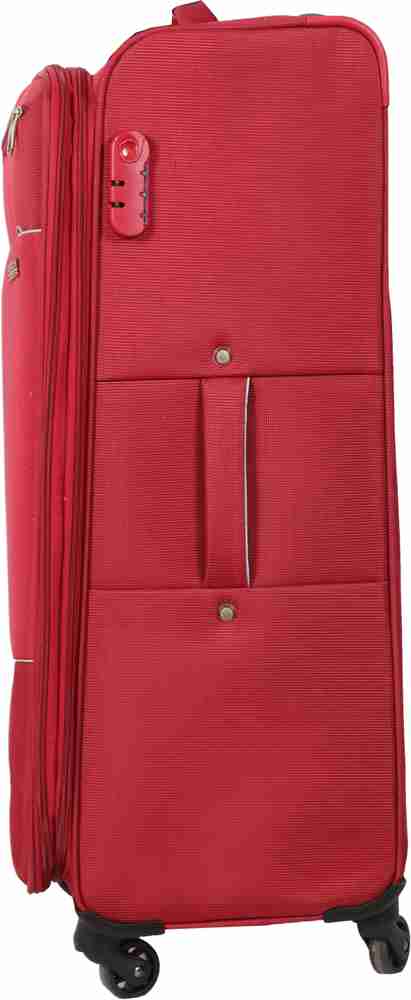 Trolley bags 77cm store