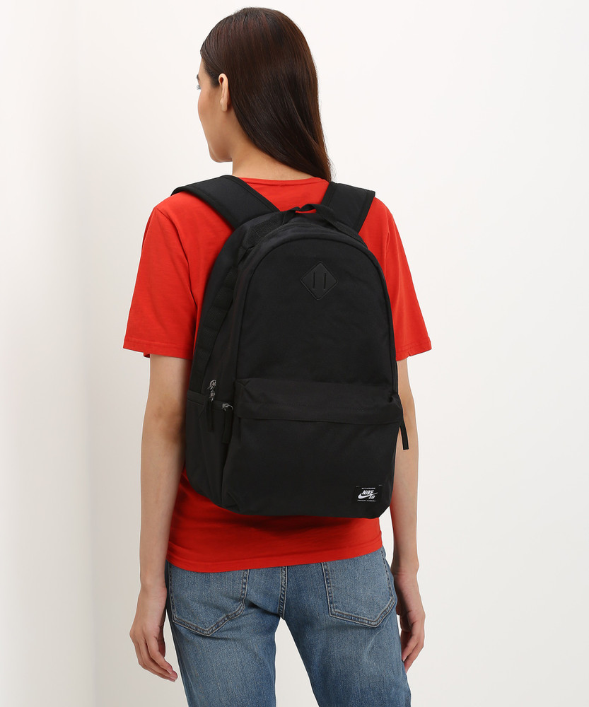 Nk sb icon bkpk sale