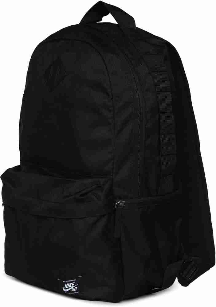 Nike 33992 discount
