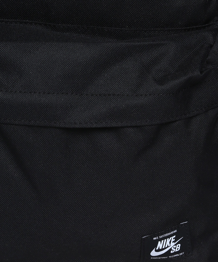 Nike 33992 discount