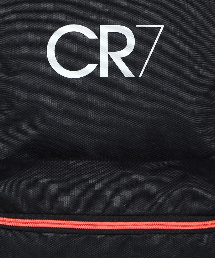 Nike cr7 backpack clearance jabong