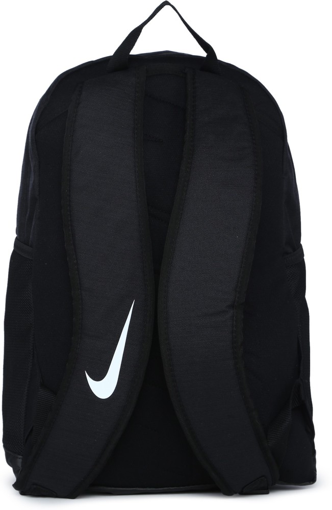 Nike college bags flipkart hotsell