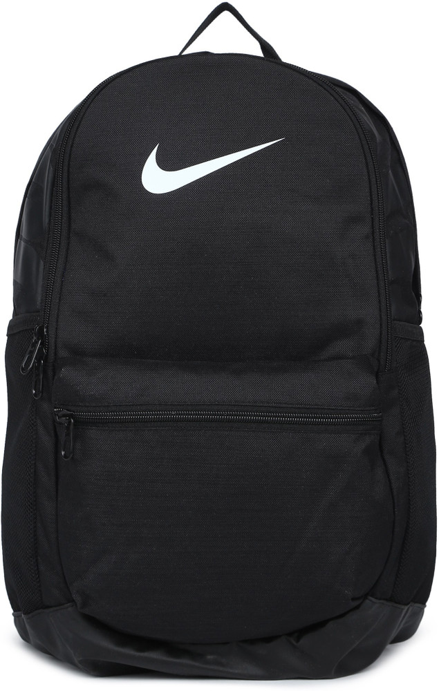 nike bags flipkart