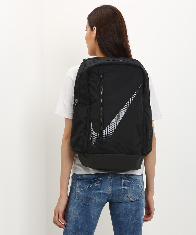 Ba5782 nike store