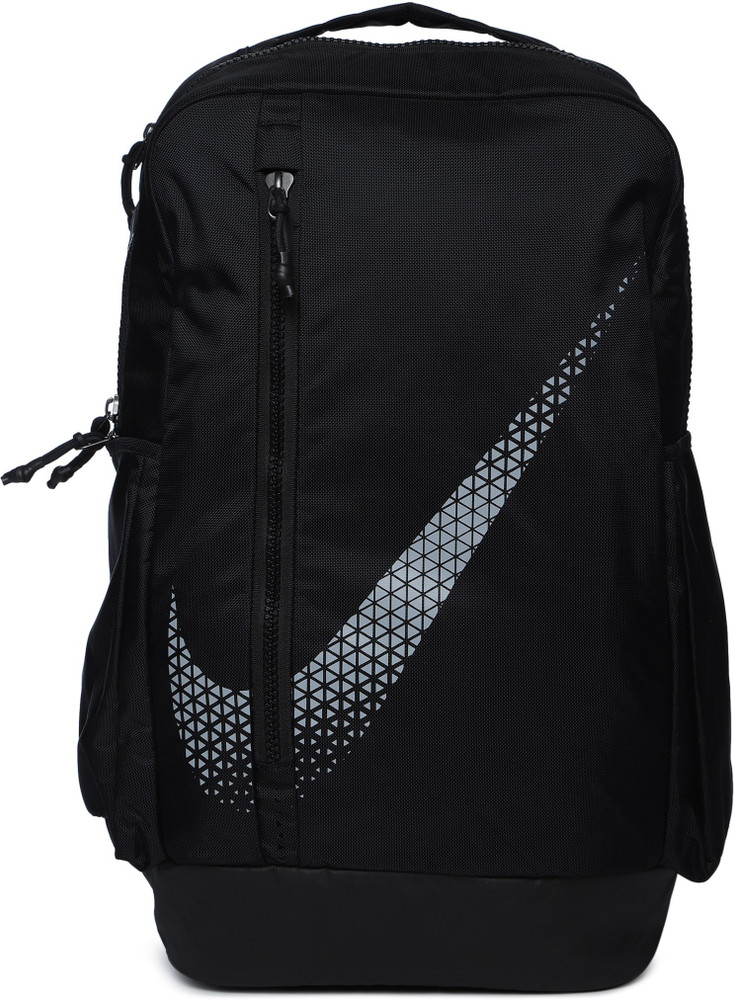 Ba5782 nike top