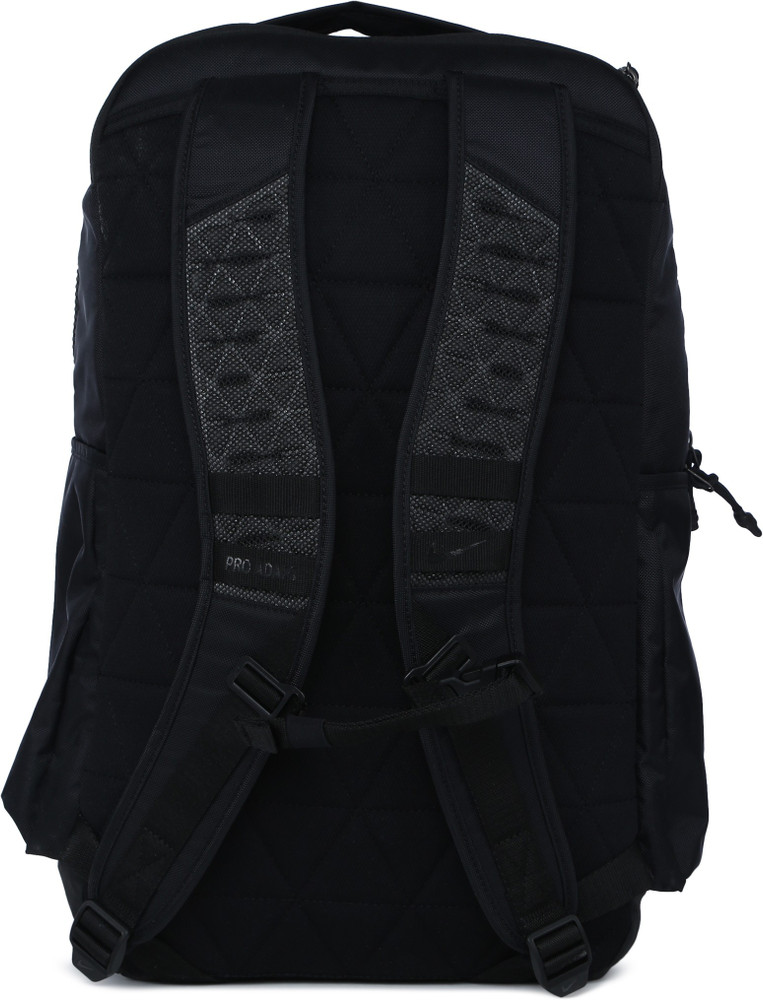 NIKE NK VPR POWER BKPK GFX 29 L Backpack