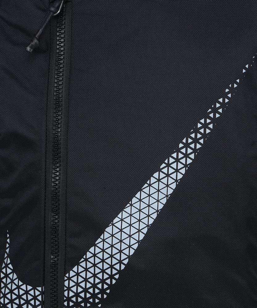NIKE NK VPR POWER BKPK GFX 29 L Backpack