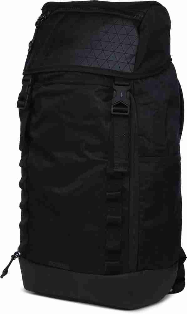 Nike men black vpr best sale speed backpack