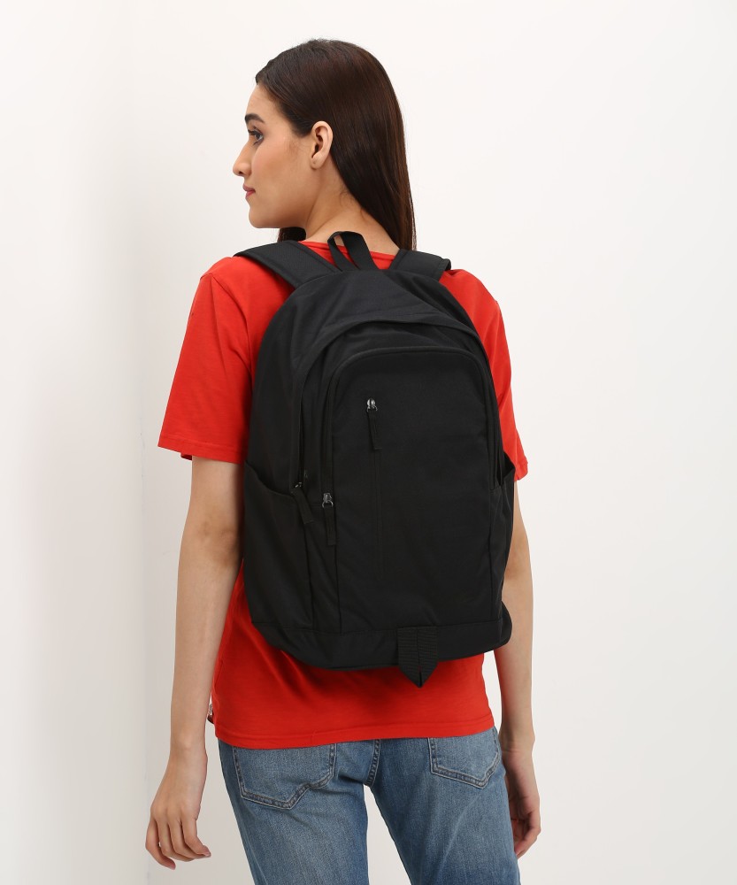 Nike cheap soleday backpack