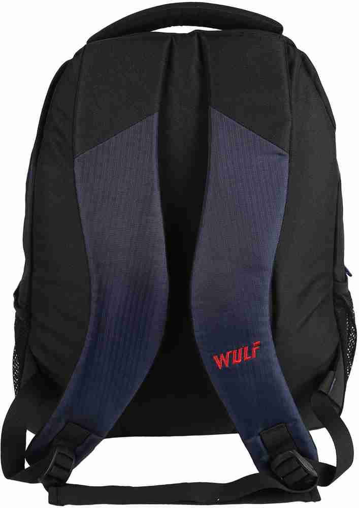 Turtle bag price sales