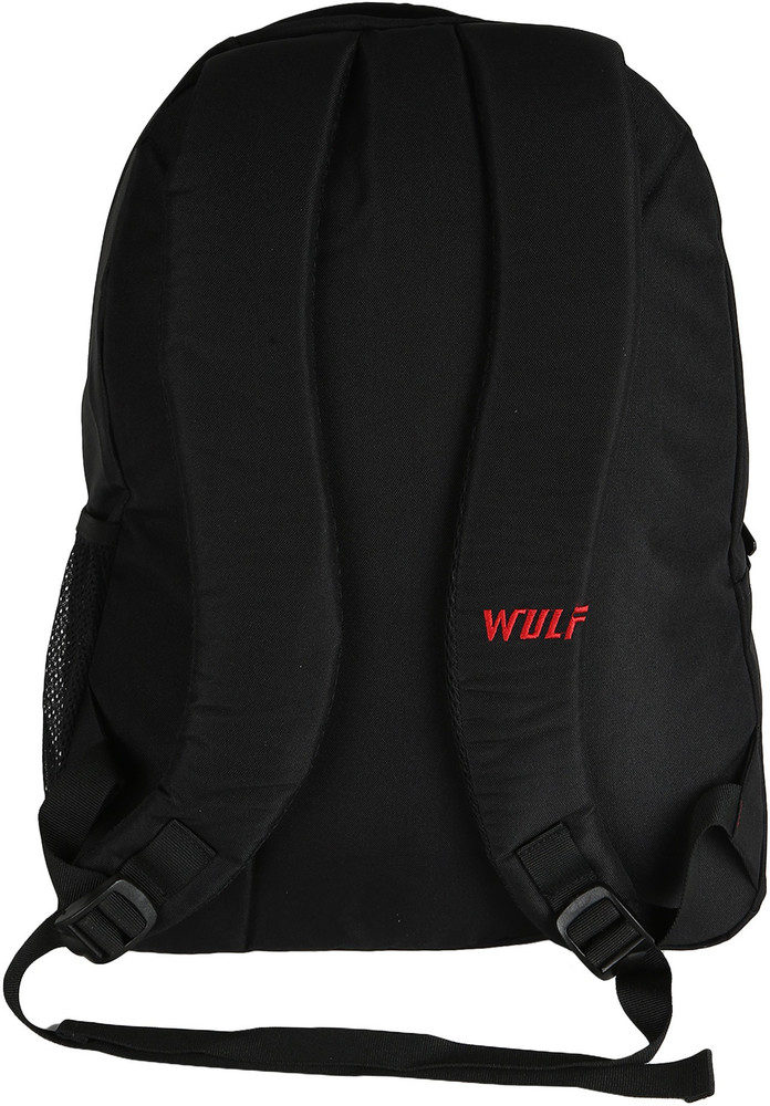 Ross laptop bag clearance