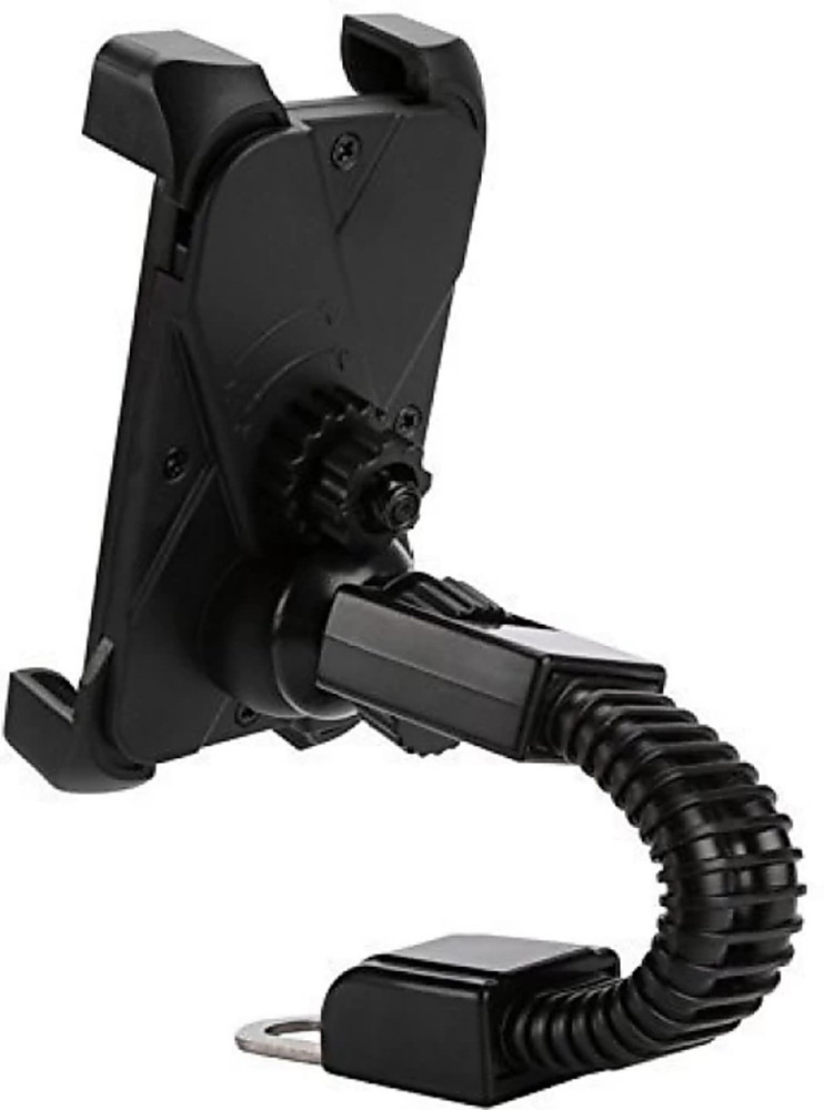 99 bikes on sale phone mount